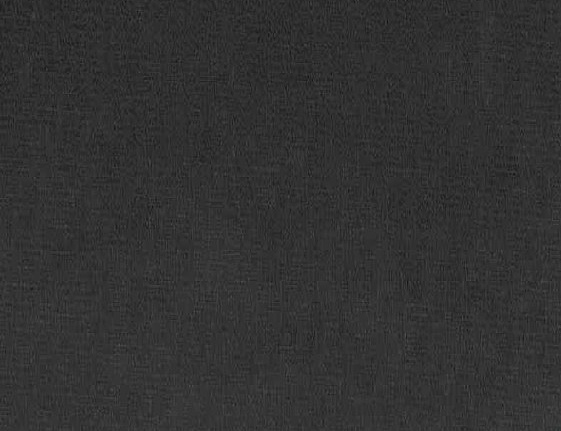 Обои Foldecor Sample Catalogue 10/Slate