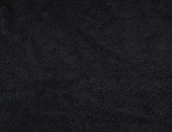 Обои Foldecor Sample Catalogue 21/Carbon