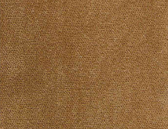 Обои Foldecor Sample Catalogue 27/Mellon