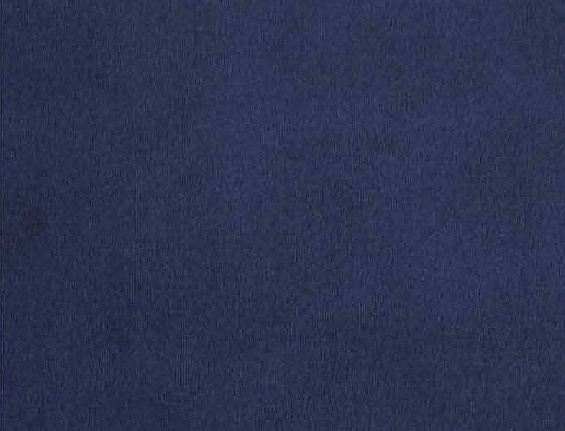 Обои Foldecor Sample Catalogue 37/Marine