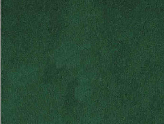 Обои Foldecor Sample Catalogue 39/Leaf