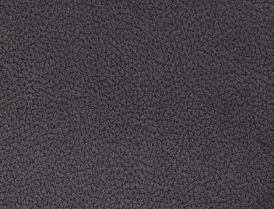 Обои Foldecor Sample Catalogue 65/Smoke