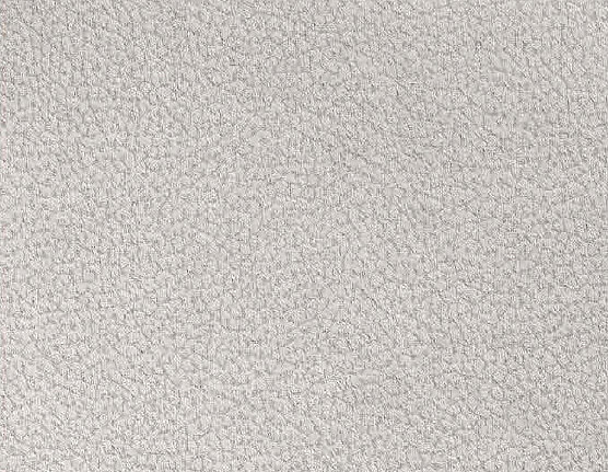 Обои Foldecor Sample Catalogue 68/Silver