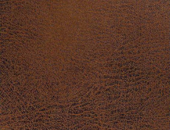Обои Foldecor Sample Catalogue 72/Cinnamon