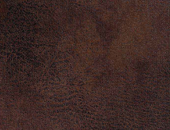 Обои Foldecor Sample Catalogue 73/Ginger