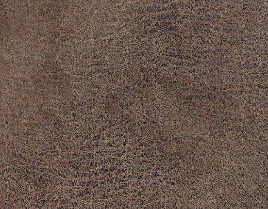 Обои Foldecor Sample Catalogue 74/Leather
