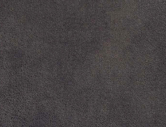 Обои Foldecor Sample Catalogue 76/Cub