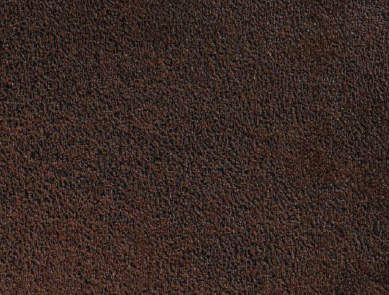Обои Foldecor Sample Catalogue 77/Chocolate