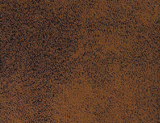 Обои Foldecor Sample Catalogue 78/Rust