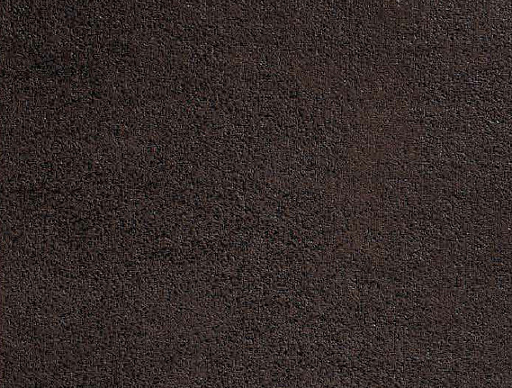 Обои Foldecor Sample Catalogue 80/Rock