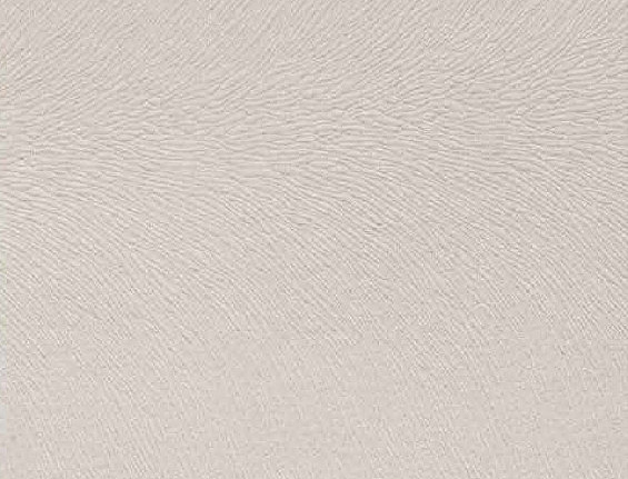 Обои Foldecor Sample Catalogue 81/Ivory