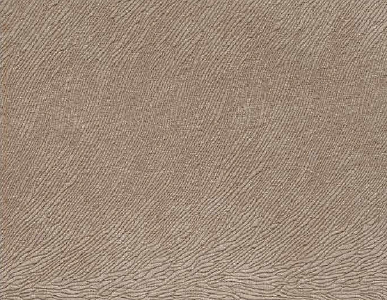 Обои Foldecor Sample Catalogue 82/Champagne