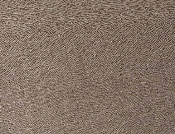 Обои Foldecor Sample Catalogue 83/Sesame