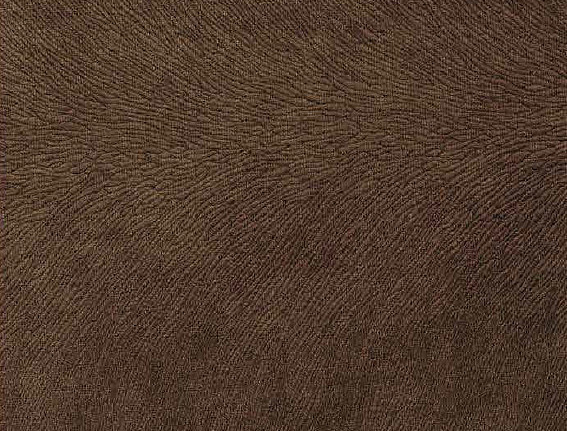 Обои Foldecor Sample Catalogue 84/Almond