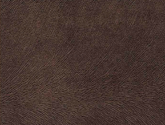 Обои Foldecor Sample Catalogue 85/Bamboo