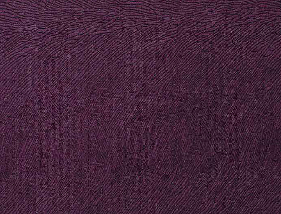 Обои Foldecor Sample Catalogue 86/Lotus