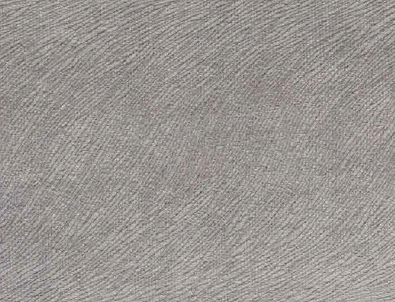 Обои Foldecor Sample Catalogue 87/Icicle