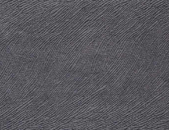 Обои Foldecor Sample Catalogue 88/Feather