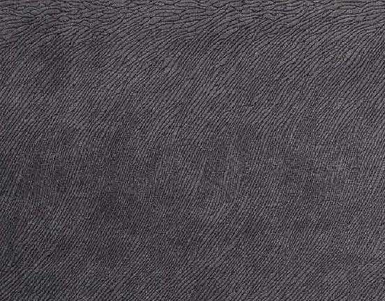Обои Foldecor Sample Catalogue 89/Dove