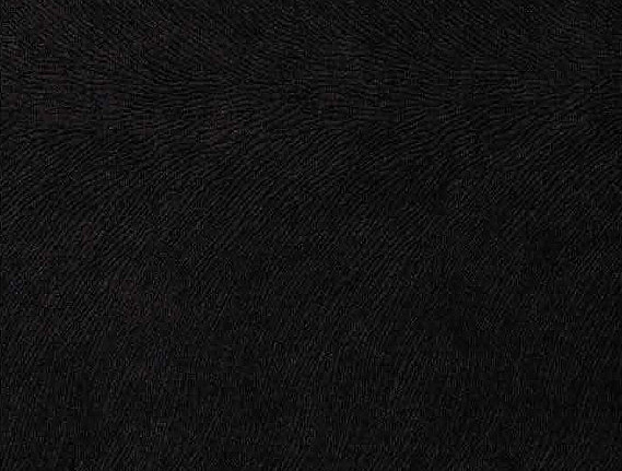 Обои Foldecor Sample Catalogue 90/Onyx
