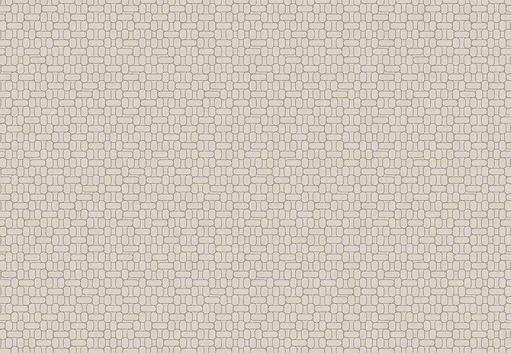 Обои Architector Mondrian KTM1622