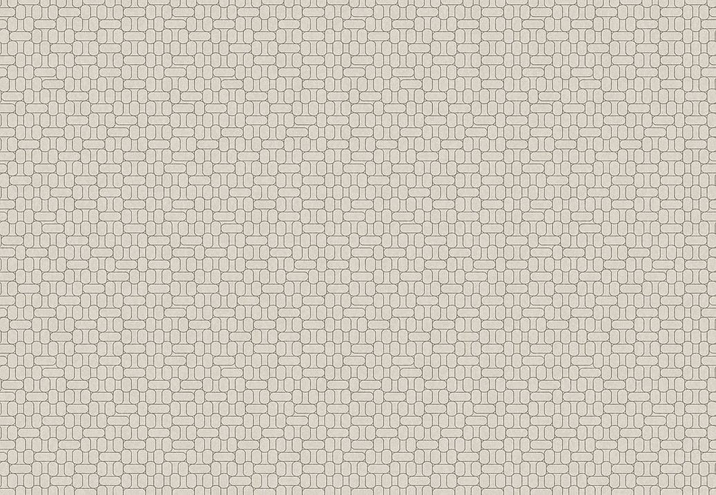 Обои Architector Mondrian KTM1622