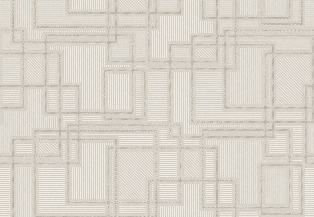 Обои Architector Mondrian KTM1711