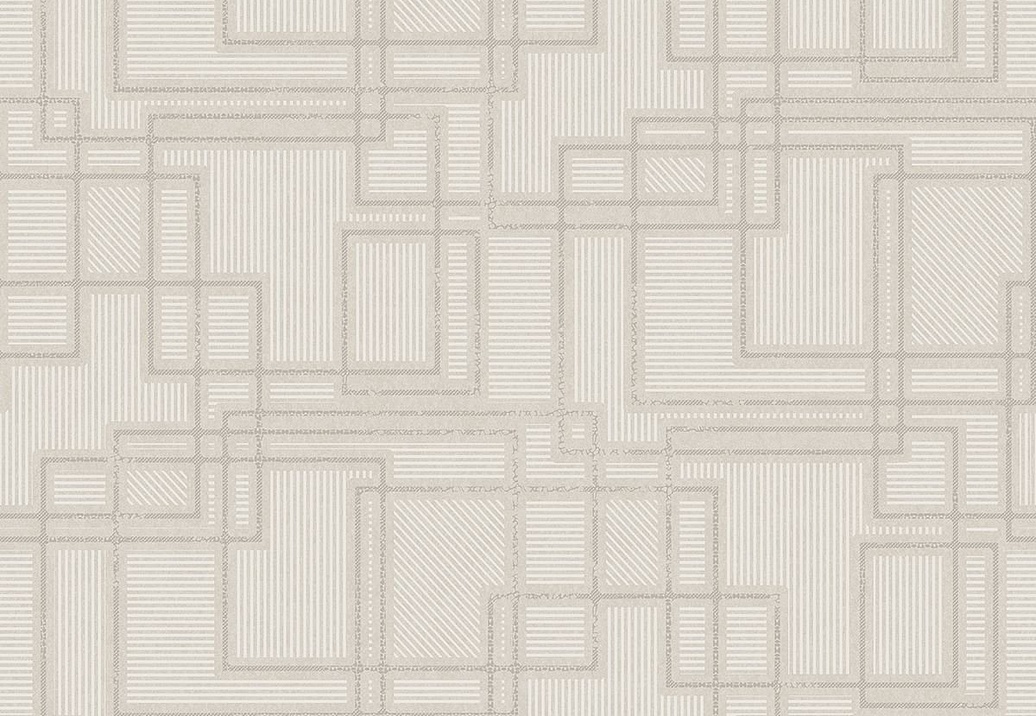 Обои Architector Mondrian KTM1711
