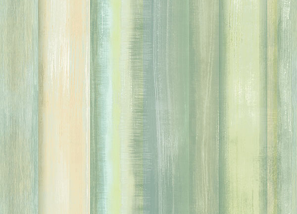 Обои Aura Evergreen 7352