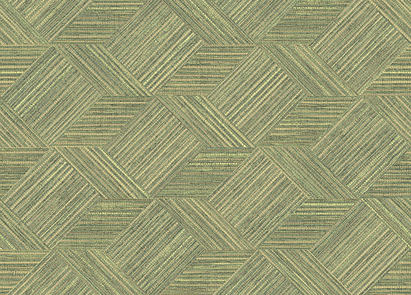 Обои Aura Evergreen 7355