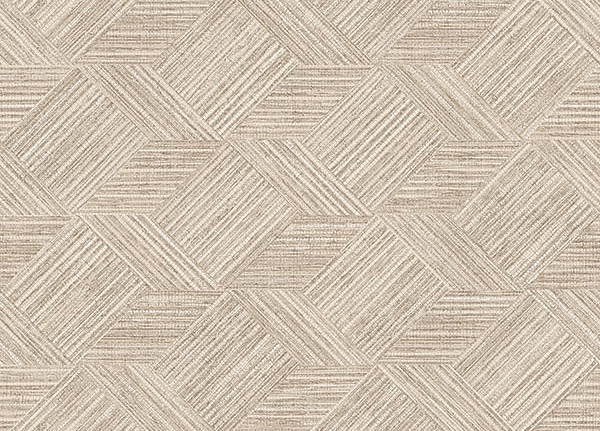 Обои Aura Evergreen 7358