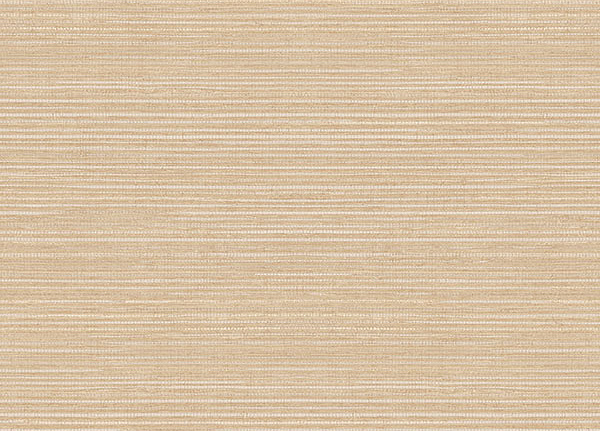 Обои Aura Evergreen 7364