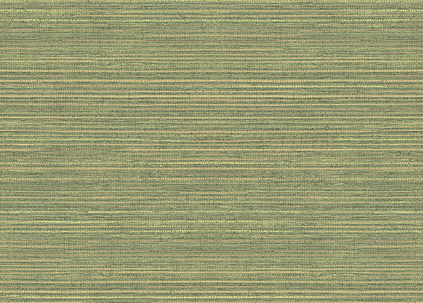 Обои Aura Evergreen 7365