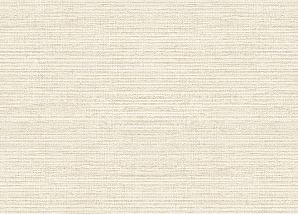 Обои Aura Evergreen 7367