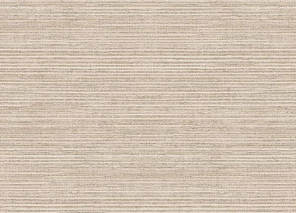 Обои Aura Evergreen 7368