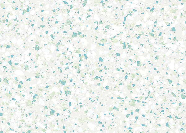 Обои Aura Evergreen 7373
