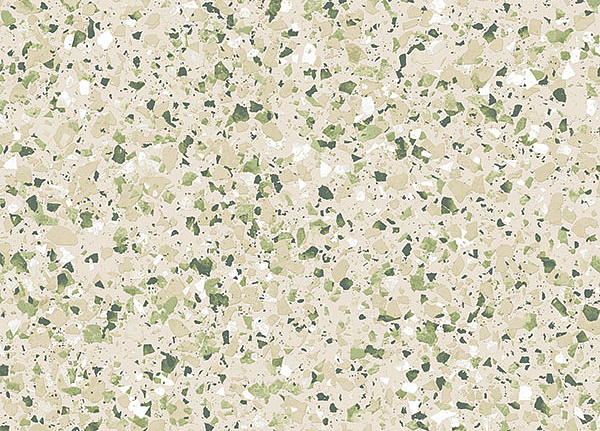 Обои Aura Evergreen 7375