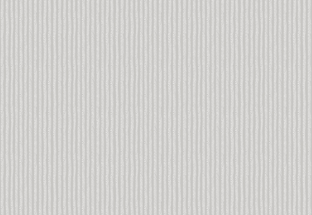 Обои York Stripes Resource SR1509