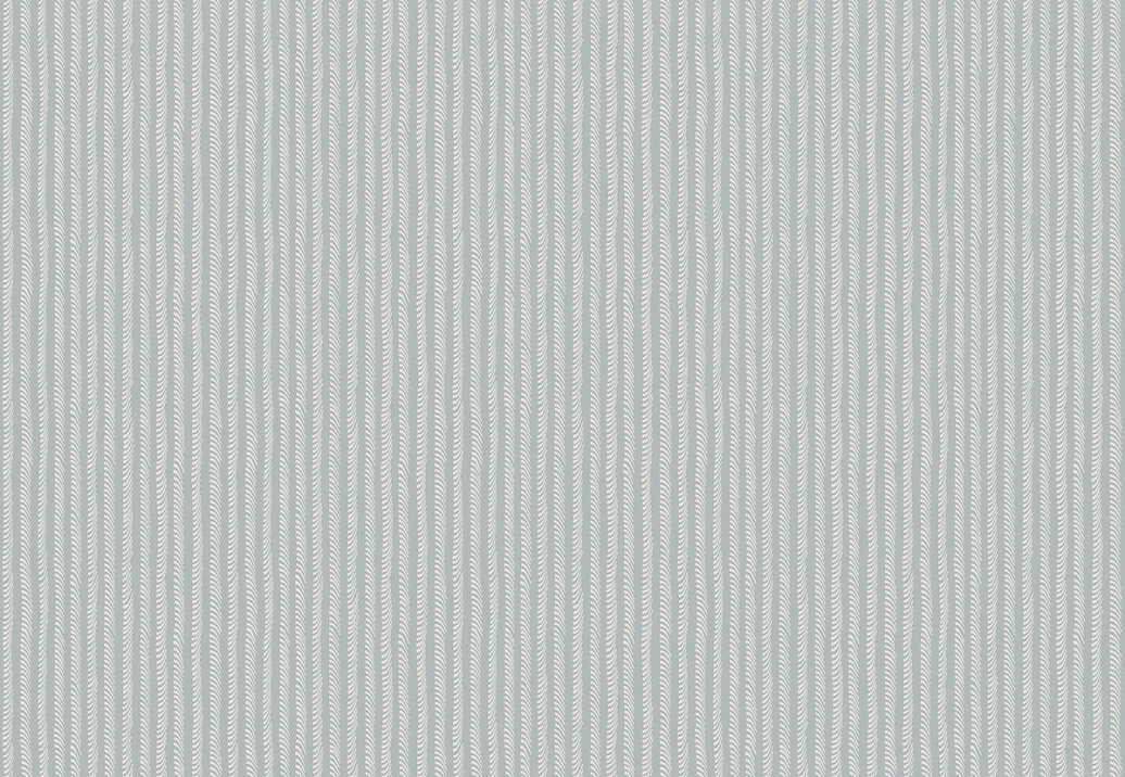 Обои York Stripes Resource SR1510