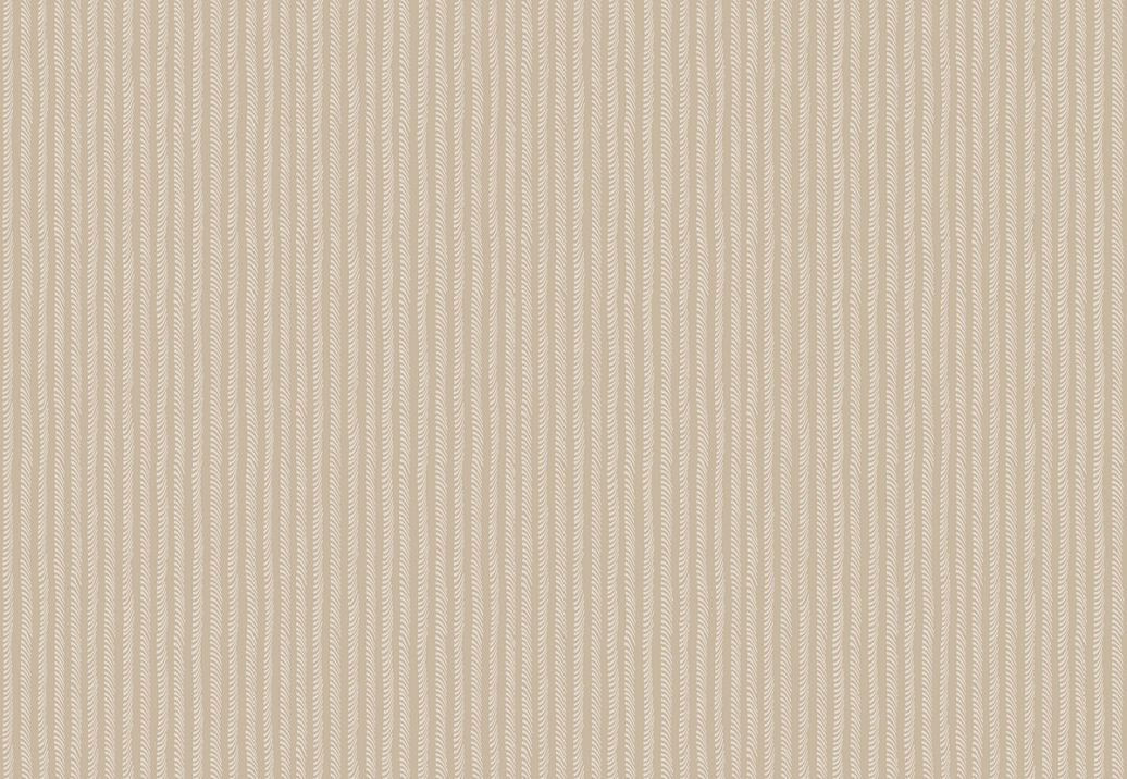 Обои York Stripes Resource SR1511