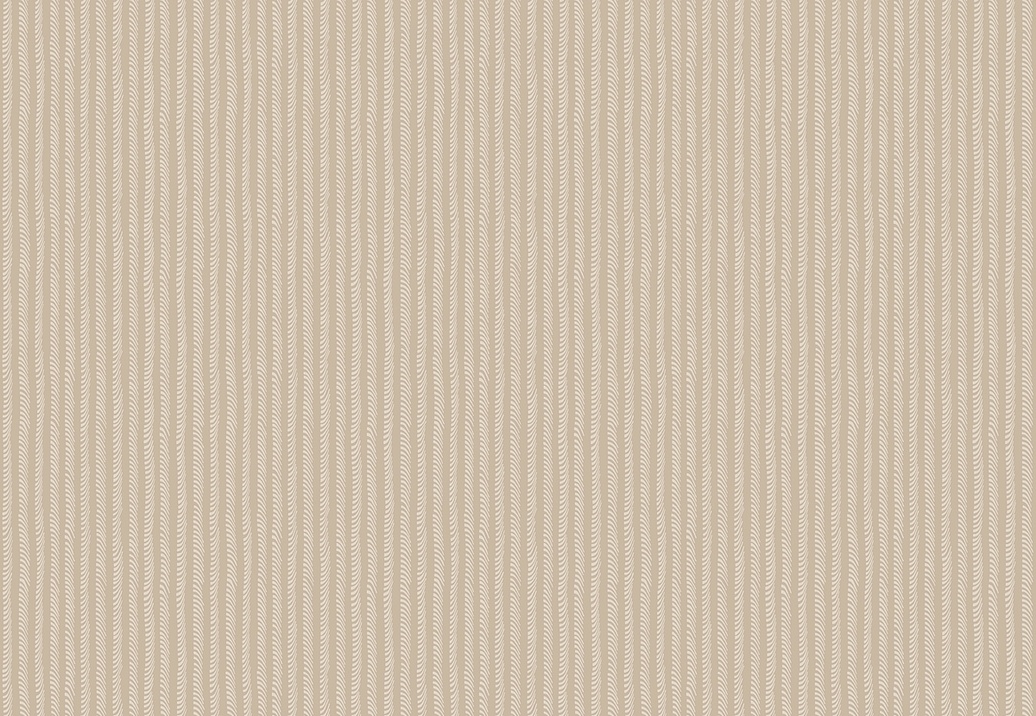 Обои York Stripes Resource SR1511