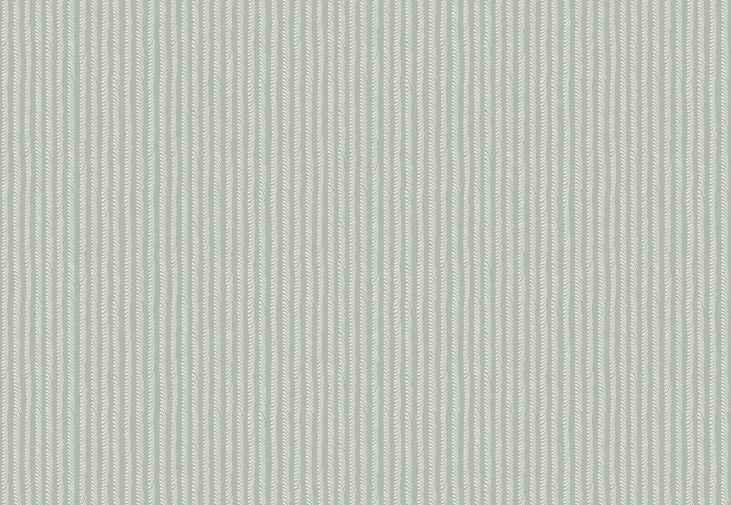 Обои York Stripes Resource SR1512