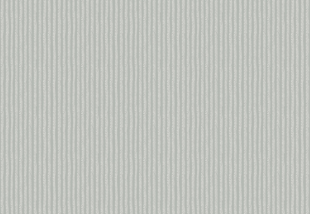 Обои York Stripes Resource SR1512