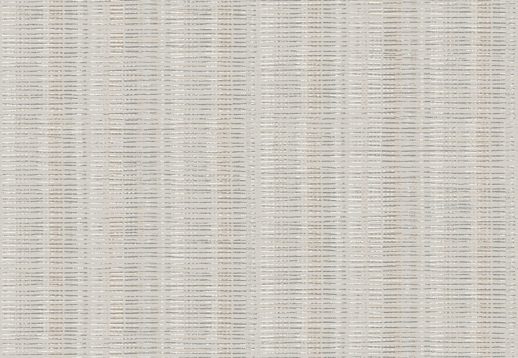 Обои York Stripes Resource SR1516