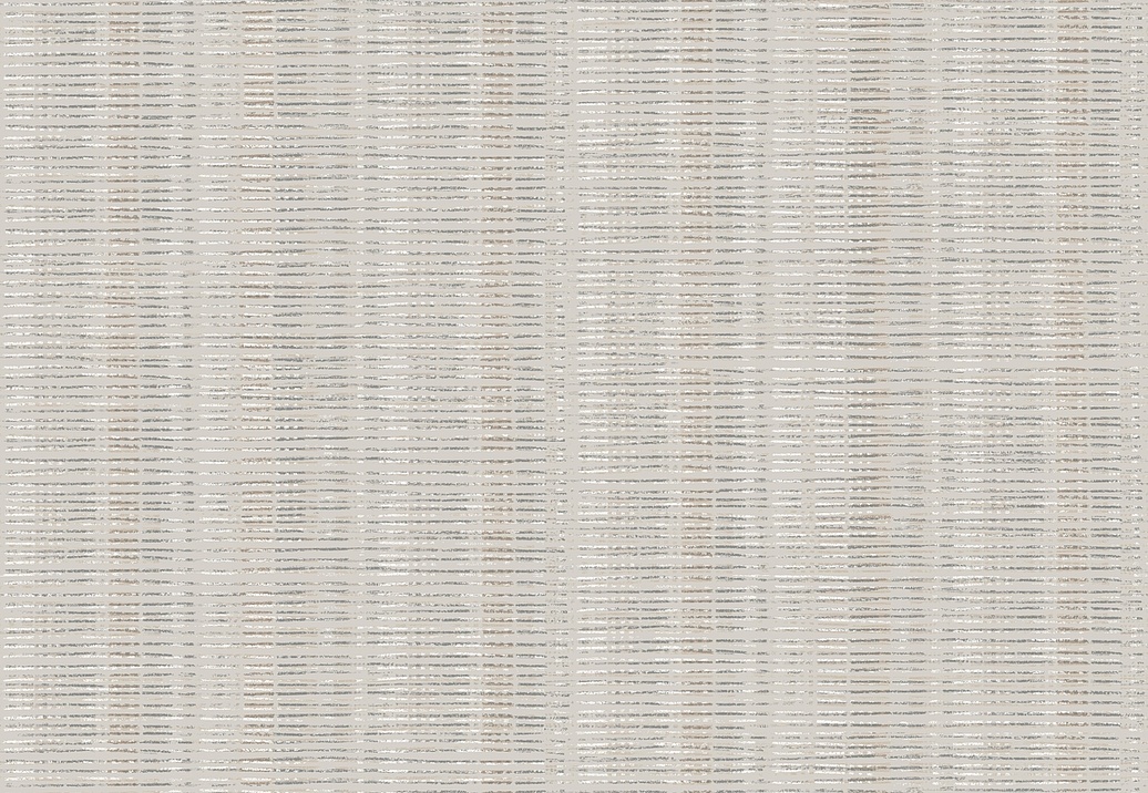 Обои York Stripes Resource SR1516