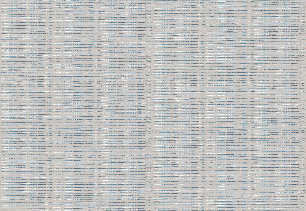 Обои York Stripes Resource SR1517