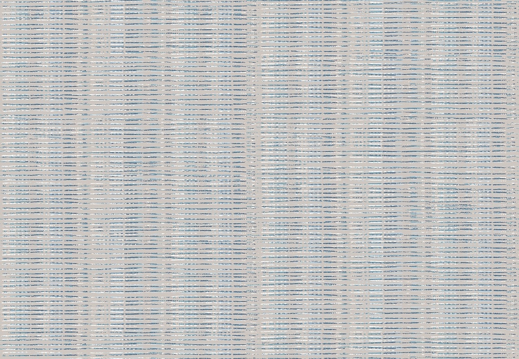 Обои York Stripes Resource SR1517