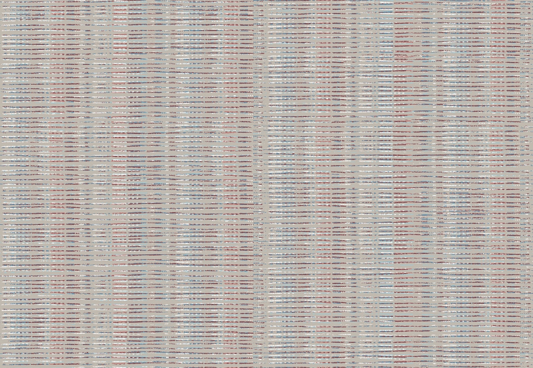 Обои York Stripes Resource SR1519