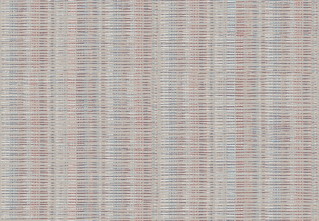 Обои York Stripes Resource SR1519