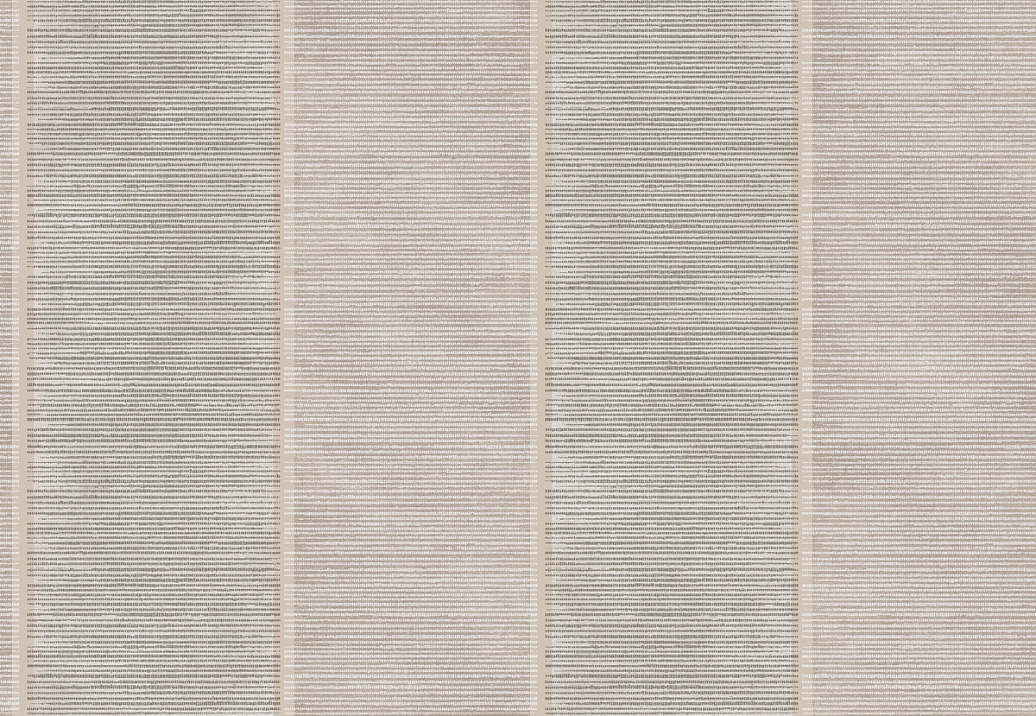 Обои York Stripes Resource SR1525
